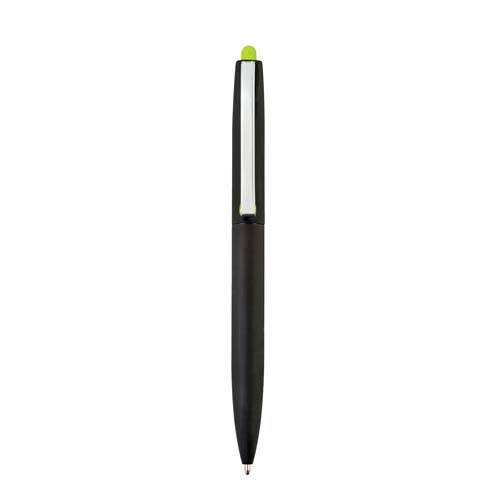 Dot Pen image5